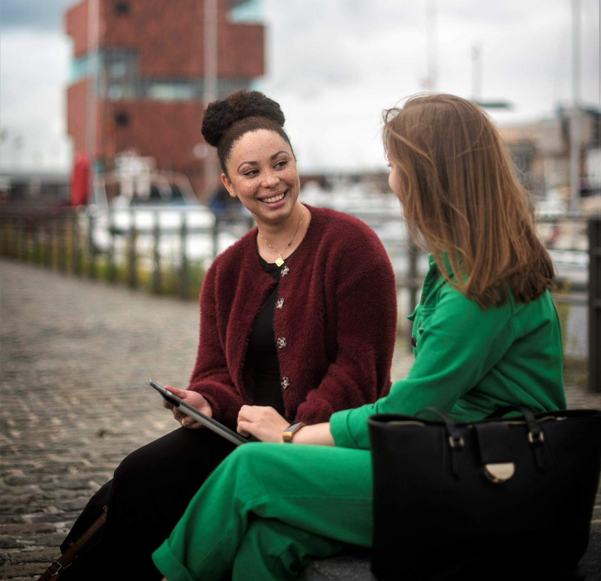 Promoted Antwerp University New Englishlanguage bachelor programme