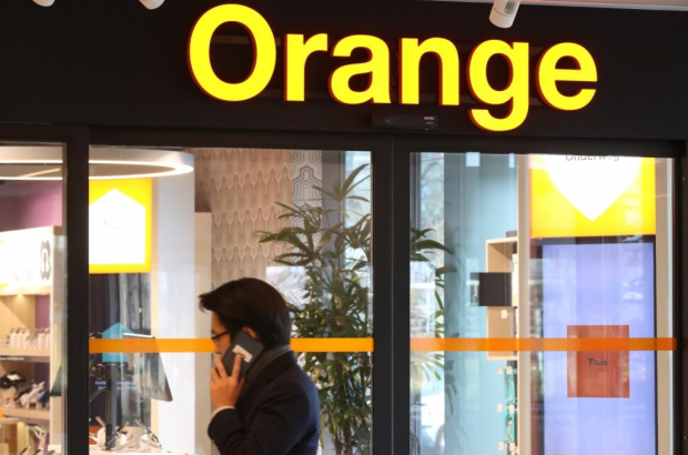 Orange to phase out 2G and 3G networks in Belgium by 2030