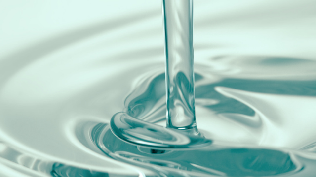 Webinar at 10.30am today: What role for the low-carbon liquid fuels in the energy transition in the transport sector?