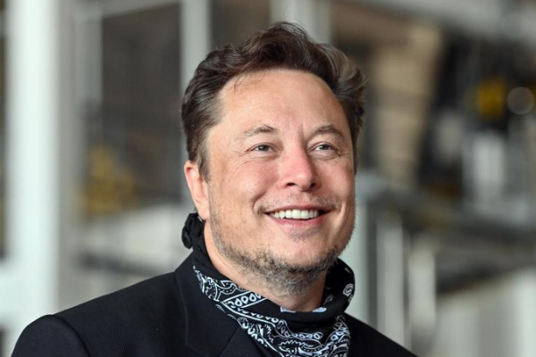 Twitter management firings to cost Elon Musk $100 million
