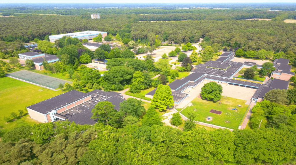 Register for Open Day TODAY