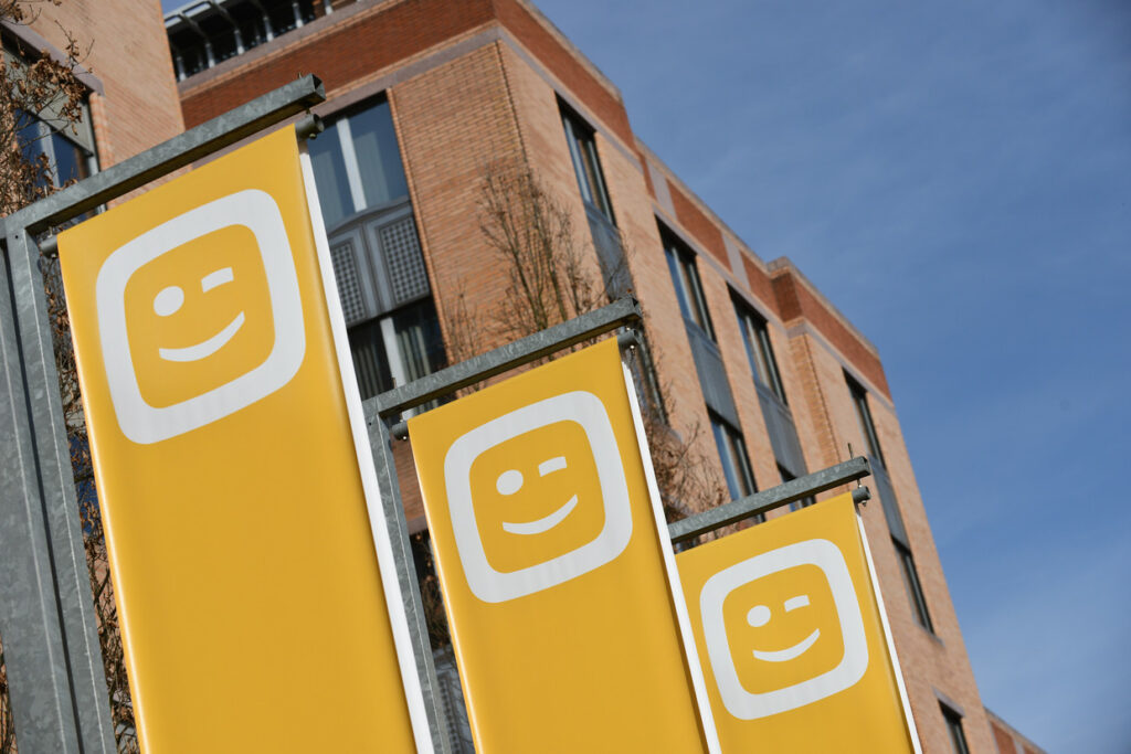 Telenet subscriptions will become 4.7% more expensive in June