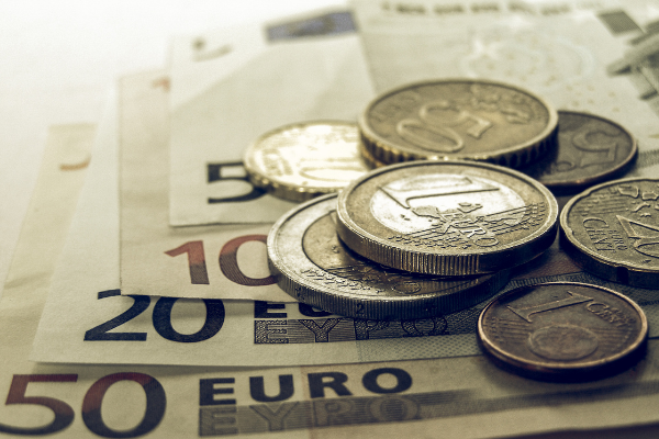 Euro hits lowest value in 5 years: How will it affect you?