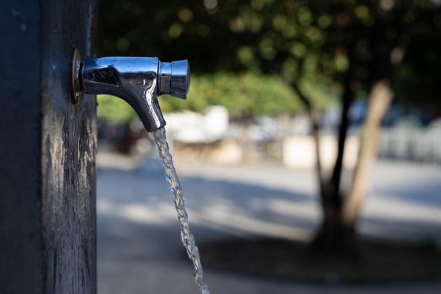 Wallonia to introduce measures to improve drinking water