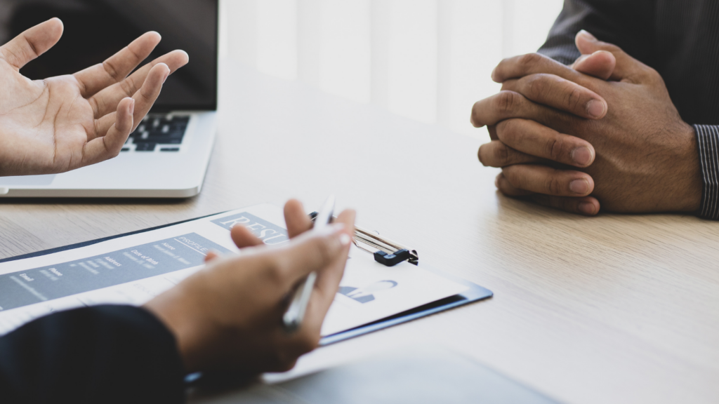 Ministry of Economy suspects 'lack of competition' in some sectors