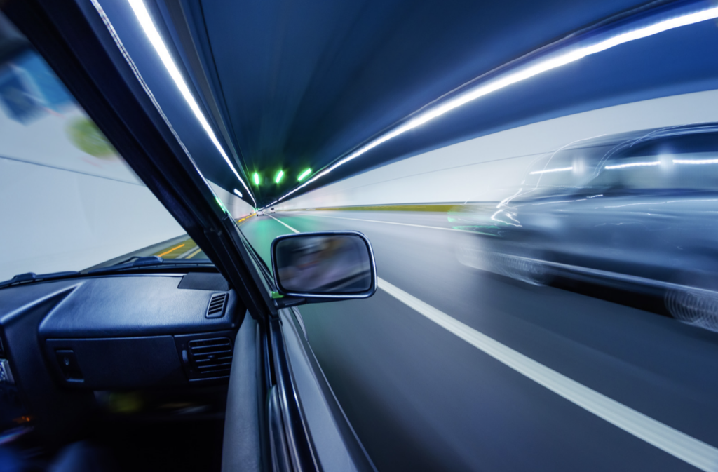 Belgium could ban app popular with street racers