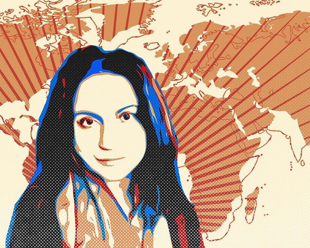 Against White Feminism: Europe Edition