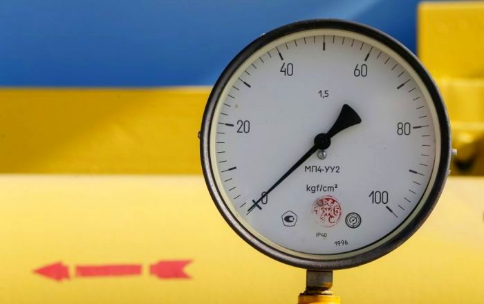 Prolonging the pain: Russia blocks Ukraine gas transit to exacerbate EU energy woes