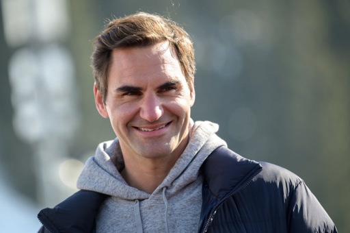 Tennis: Roger Federer hopes to continue in 2023