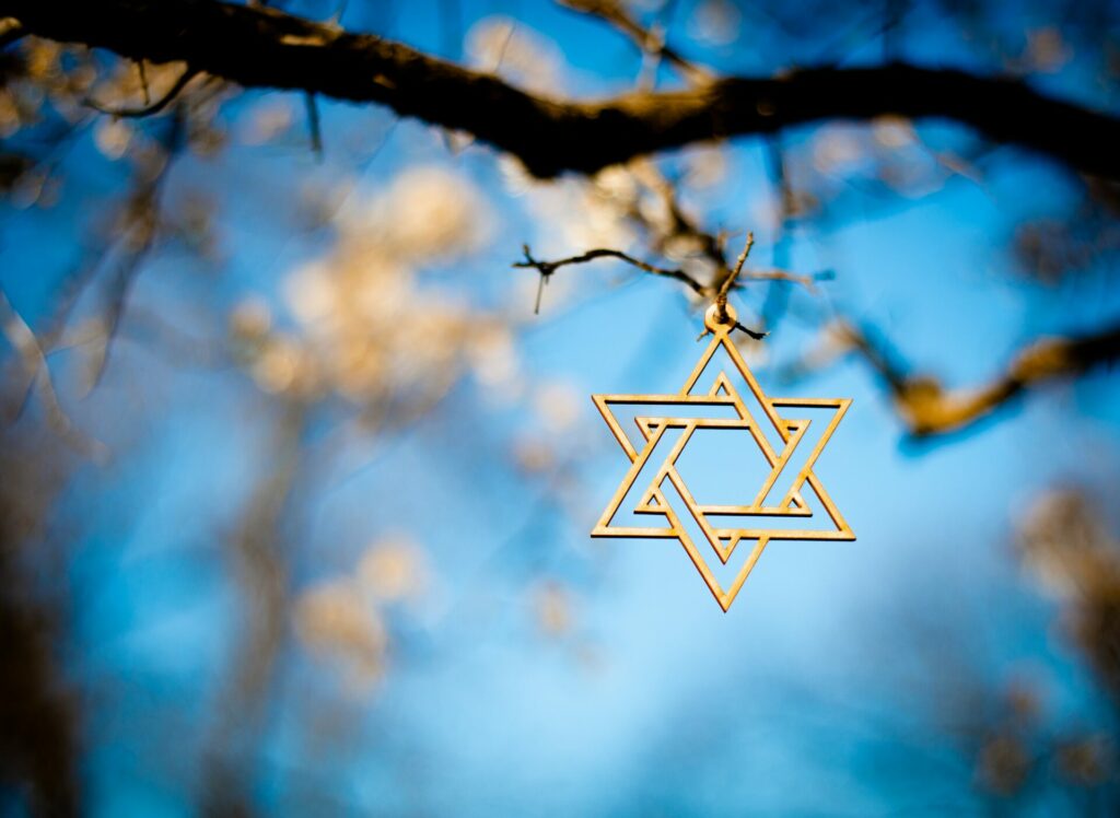 Quality of life for Jewish community worst in Belgium of 12 European countries