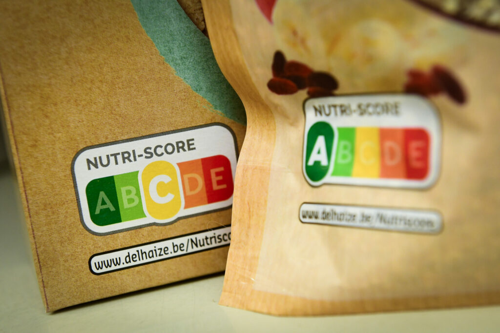 Nutri-Score: how beneficial is it really?
