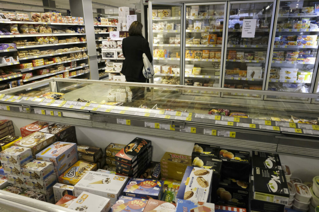 Understanding Belgium's rampant inflation and what's in store