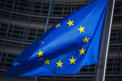 European Commission urges Belgium to commit more resources to the judiciary