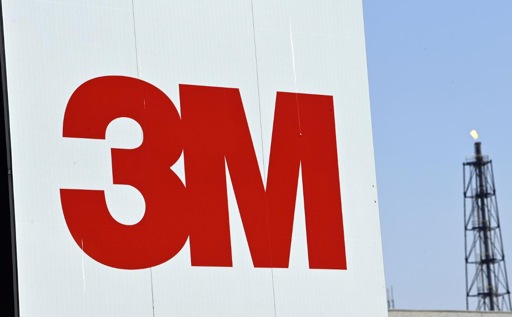 U.S. giant 3M declares its earplug subsidiary bankrupt to resolve legal disputes