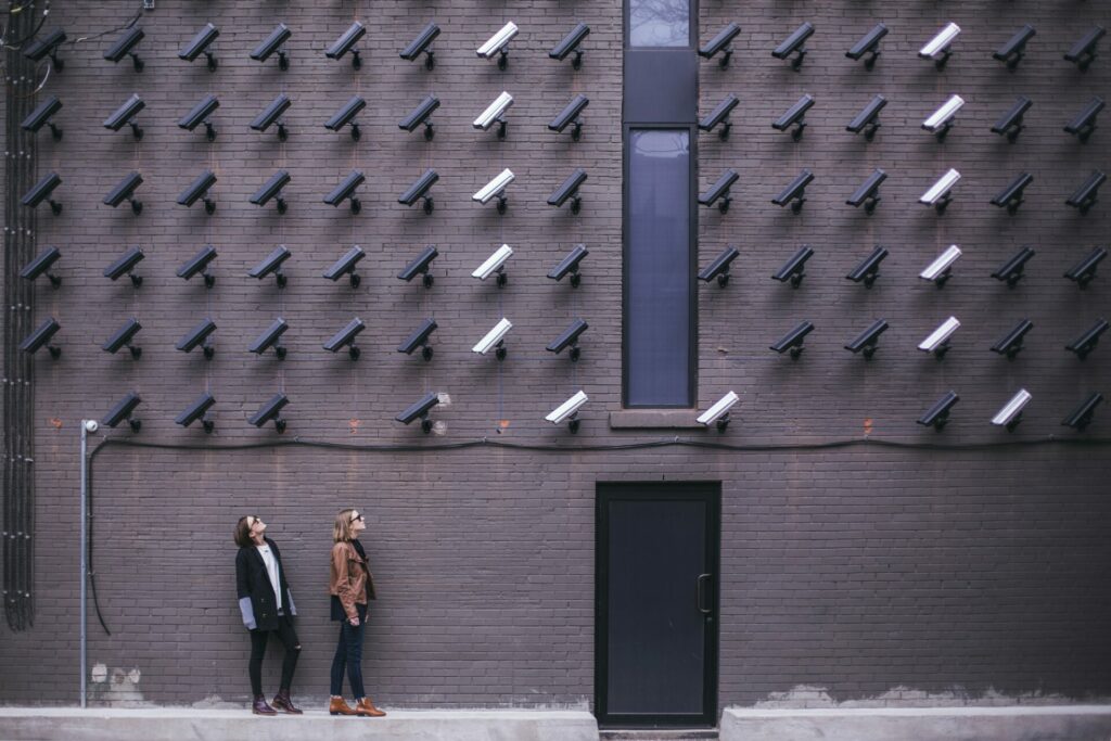 Moving towards mass surveillance? Belgian parliament approves data retention law
