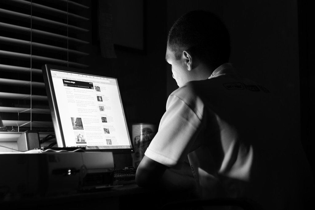 Belgian parliament approves bill to allow state security to further infiltrate the Internet