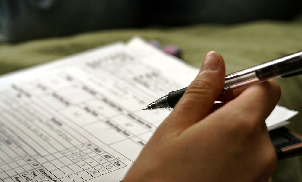 Anti-discrimination law will now cover prior health conditions