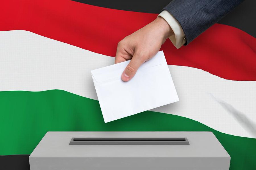 Final report on Hungary: This is how elections in an illiberal EU country look like