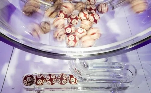 Euromillions: Record €230-million jackpot has been won