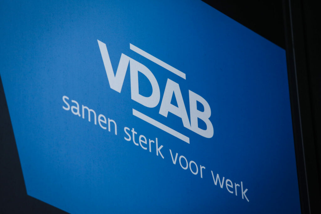 Attacks on VDAB staff on the rise
