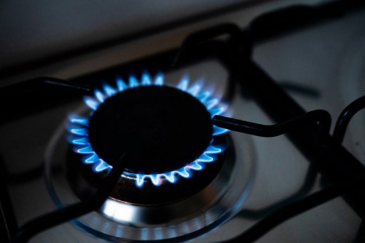 UK inflation: Energy price cap to increase by 80% from October