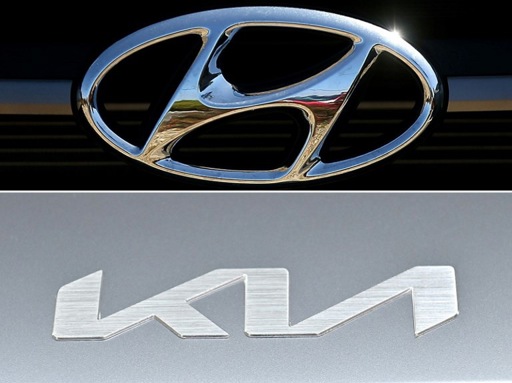 Hyundai and Kia recall 280,000 vehicles due to fire risk