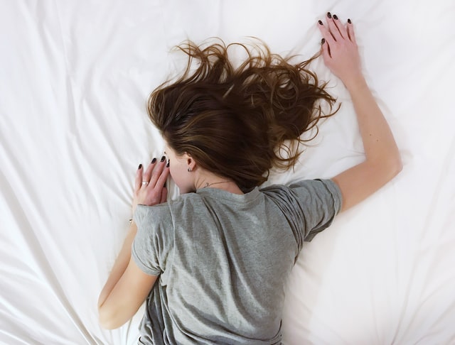 Poor sleep increases cardiovascular risks, cardiologists warn