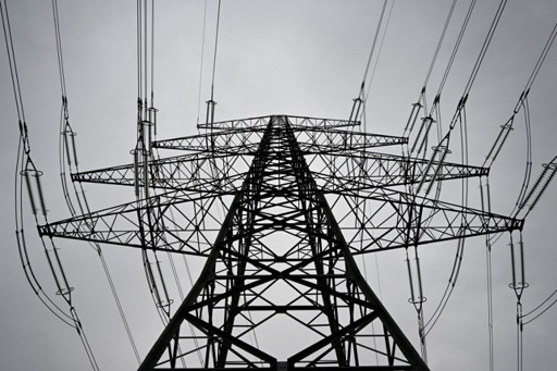 Belgian family association calls for new measures to reduce energy bills
