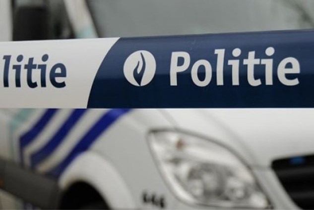 Human remains found in basement of apartment building in Deurne