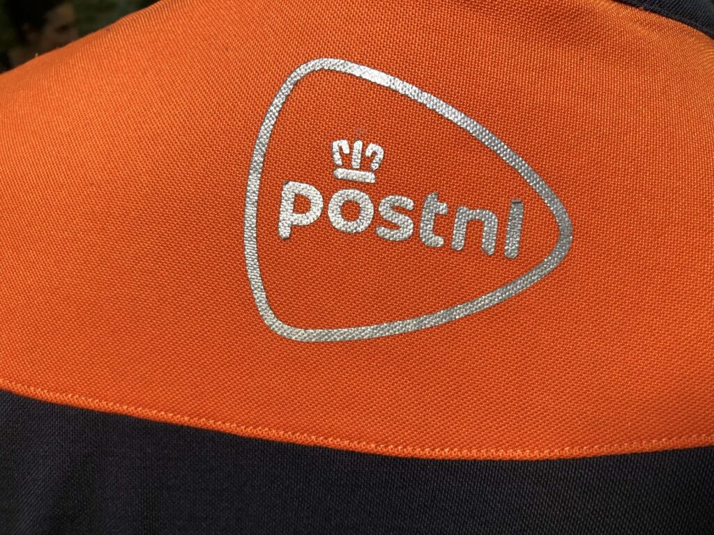 The end of free delivery? PostNL to raise its prices