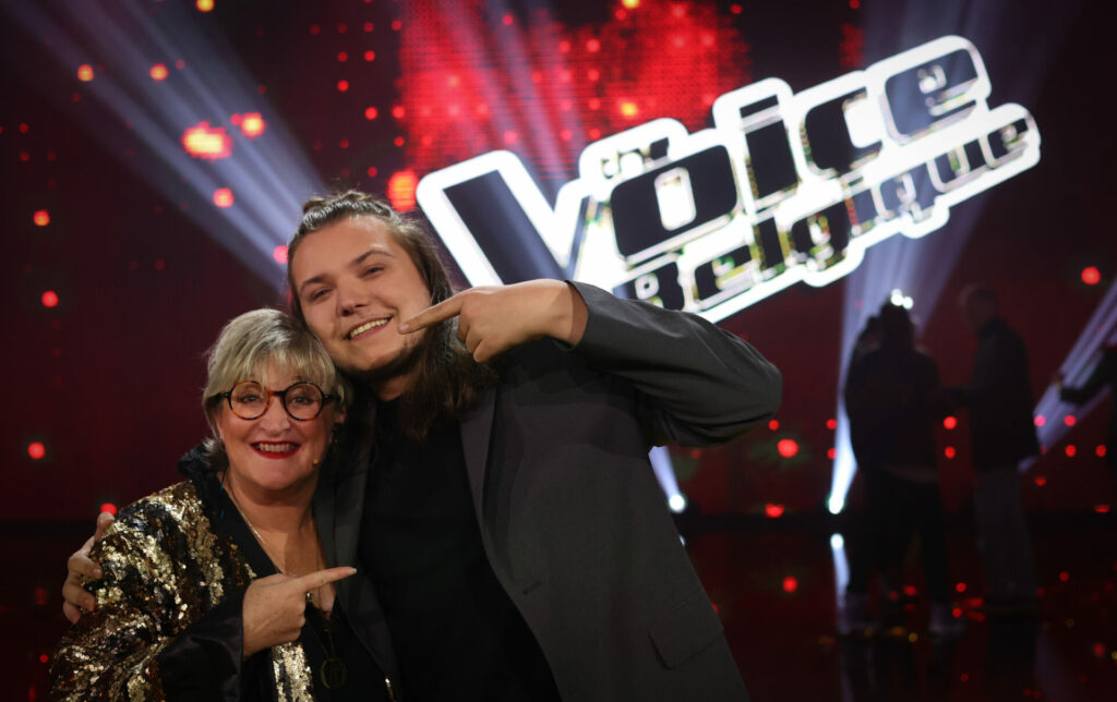 RTBF reach settlement to repay contracts of featured artists