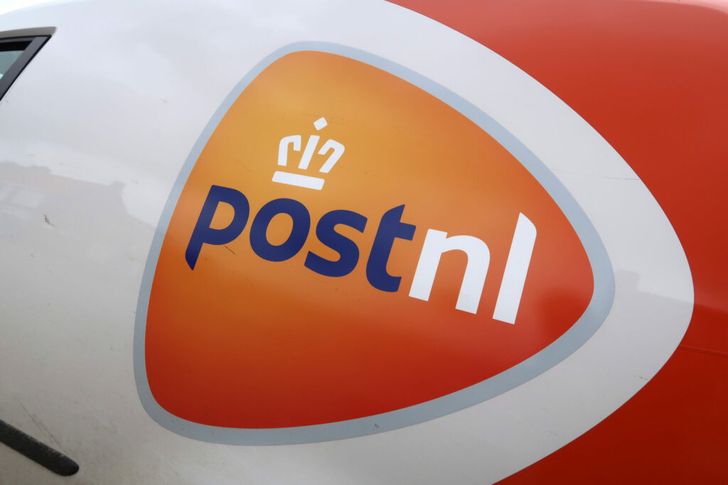 Dutch courier companies adjust sustainability claims following investigation