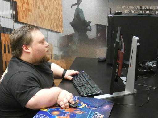 Mother of 'Down the road' contestant responds to criticism from comedian William Boeva