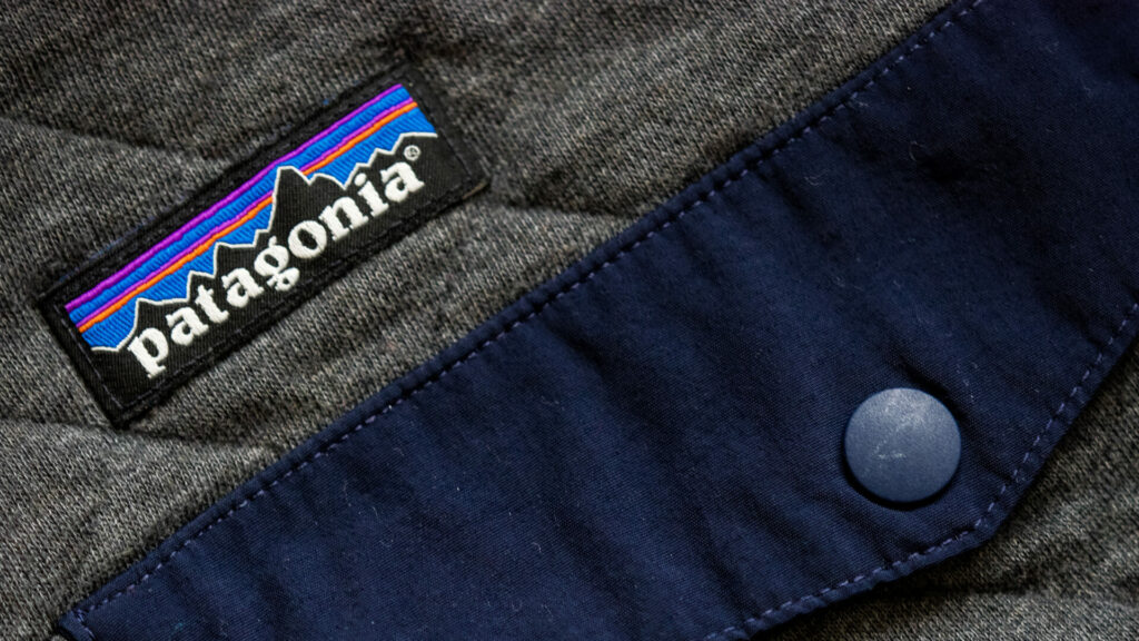 Earth is now our only shareholder': Patagonia founder donates company