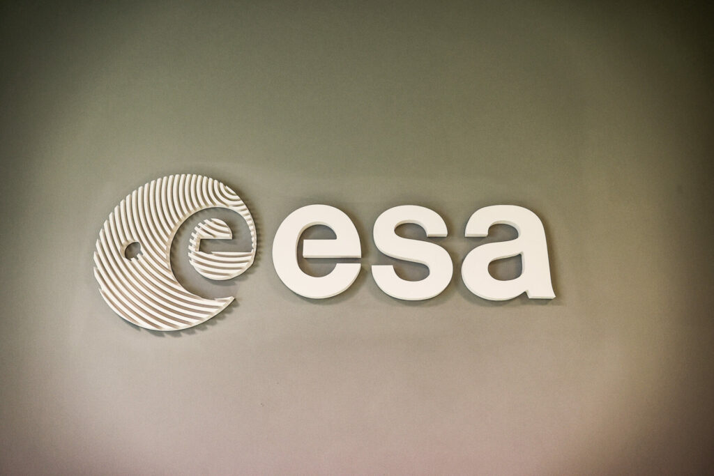 European Space Agency request over €18 billion for upcoming missions