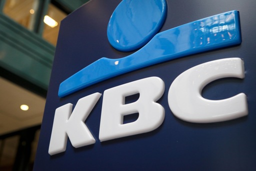 Money laundering: KBC clients in sectors at risk will pay higher costs
