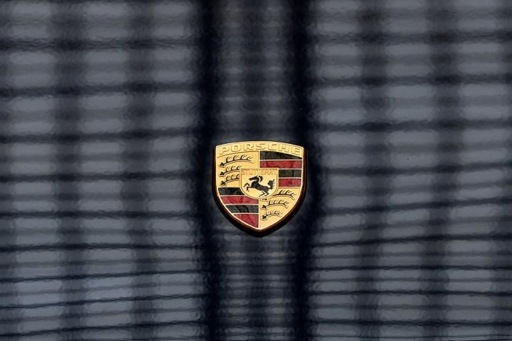 Porsche IPO scheduled for 29 September