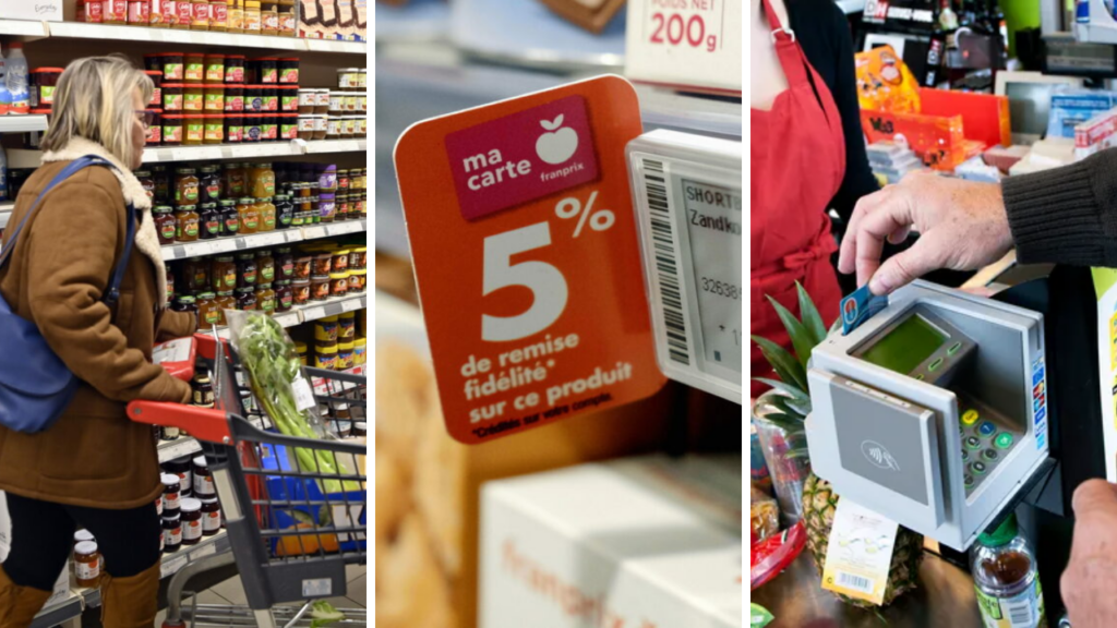 Belgium in Brief: Putting customers first or business as usual?
