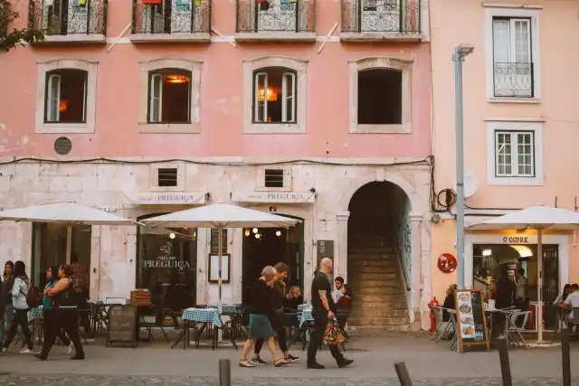 Portugal releases €2.4 billion in inflation relief for households