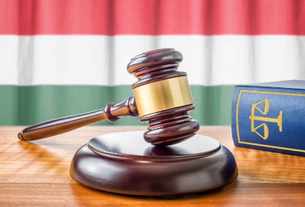 European Commission: ‘Economic pressure on Hungary shows its effect'