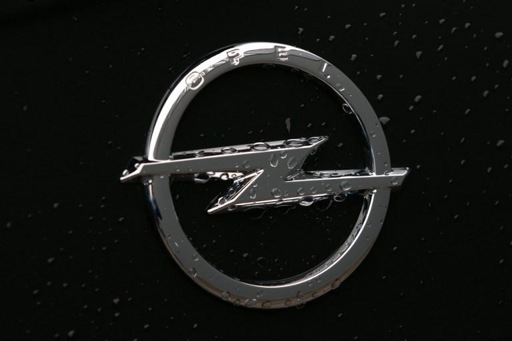 Germany: Opel plans to retire 1,000 employees