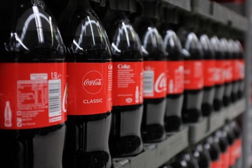Coca-Cola to raise its prices in Belgium