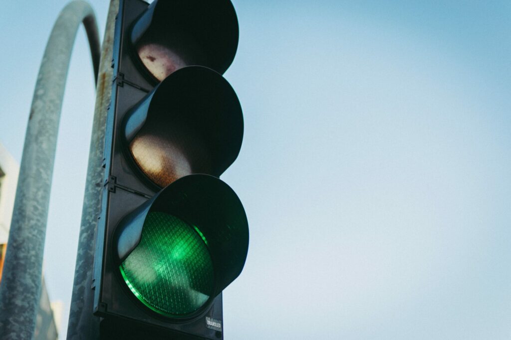 Wallonia to spend €26 million on smart traffic lights