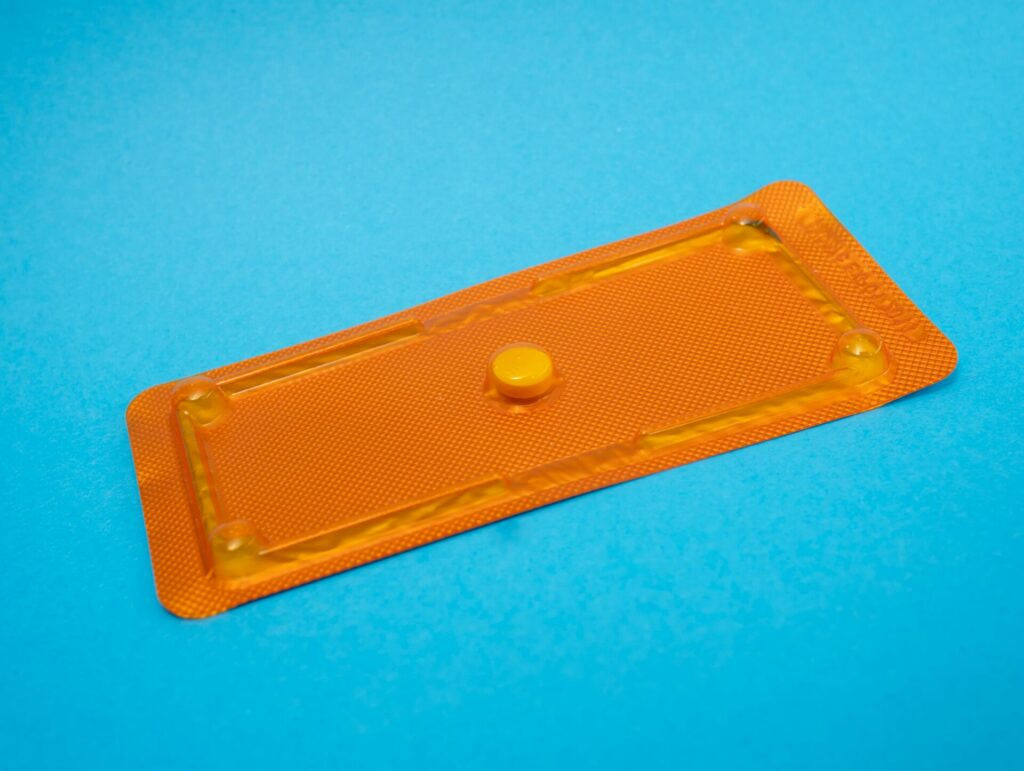 Women in France to get morning-after pill for free, announces health minister