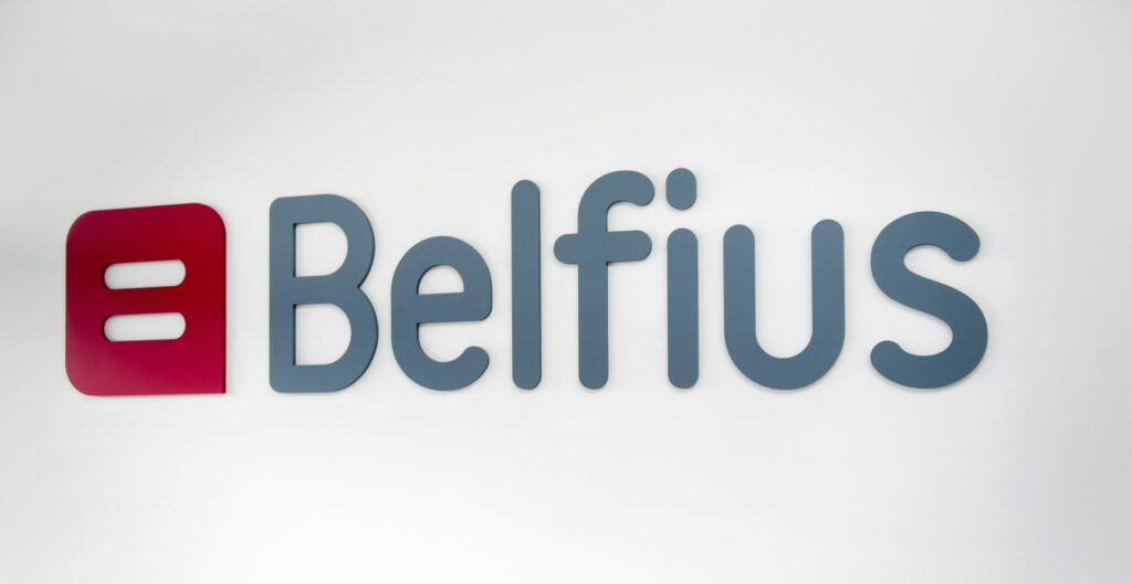 Belfius to make Bancontact available on Apple Pay