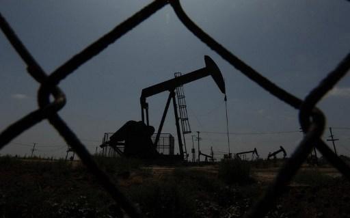 Opec+ to produce less oil from October