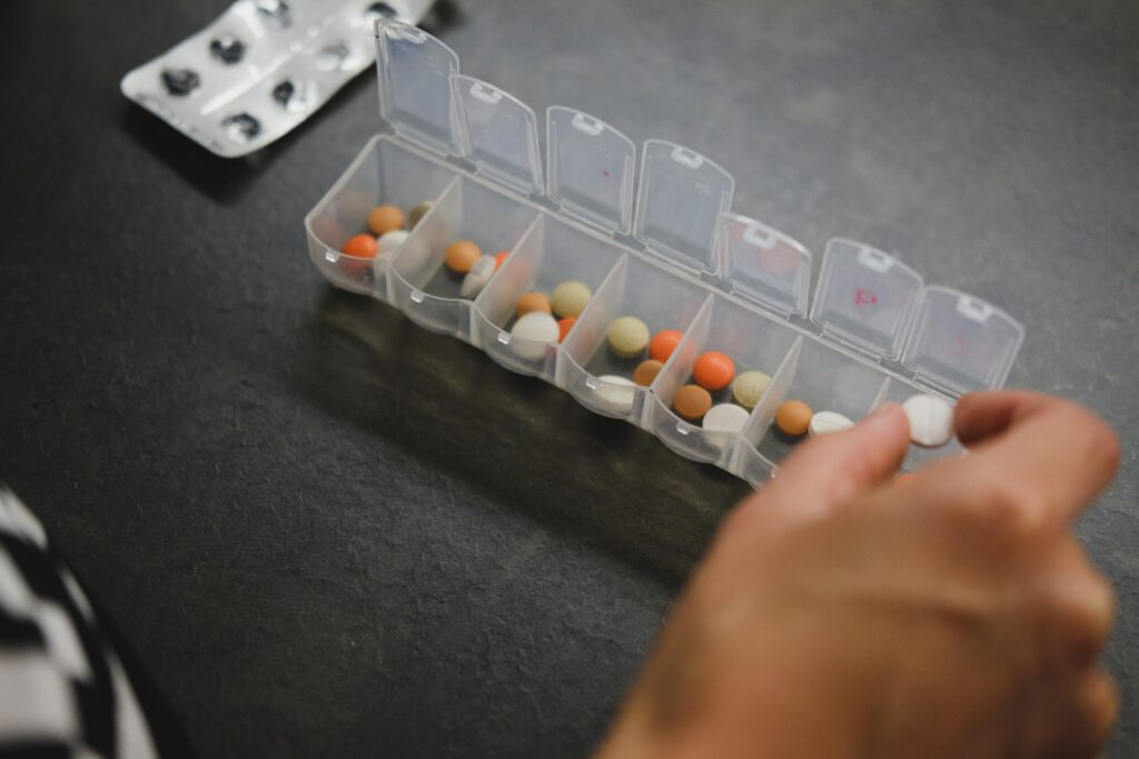 One in three residents in Belgian care homes given antipsychotic drugs