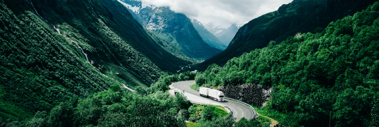 Europe's biggest electric truck event to be held in Brussels today