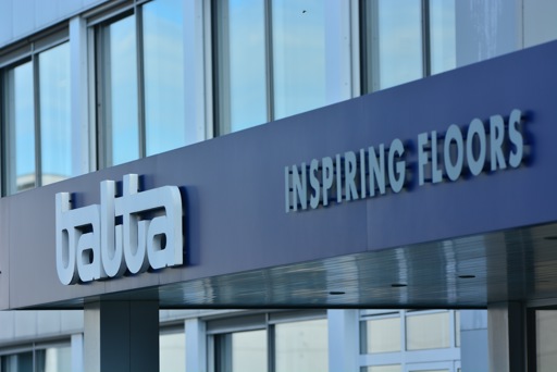 Fewer collective layoffs announced in first nine months of 2022