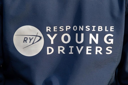 Responsible Young Drivers to patrol discos on Saturday night to prevent accidents